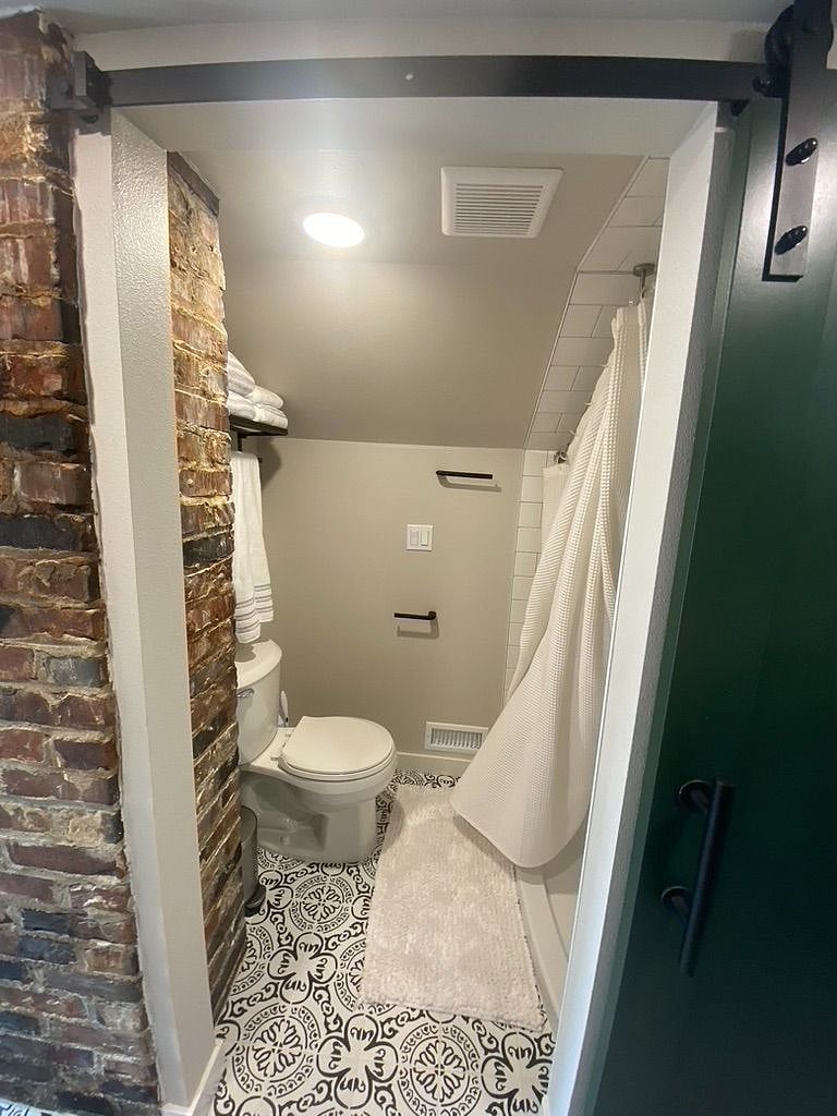 Furnished Finder property 535132_1 photo 9