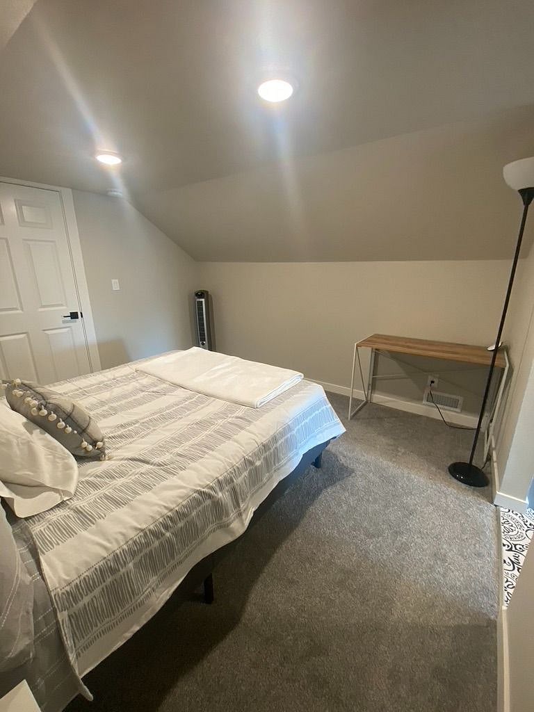 Furnished Finder property 535132_1 photo 5