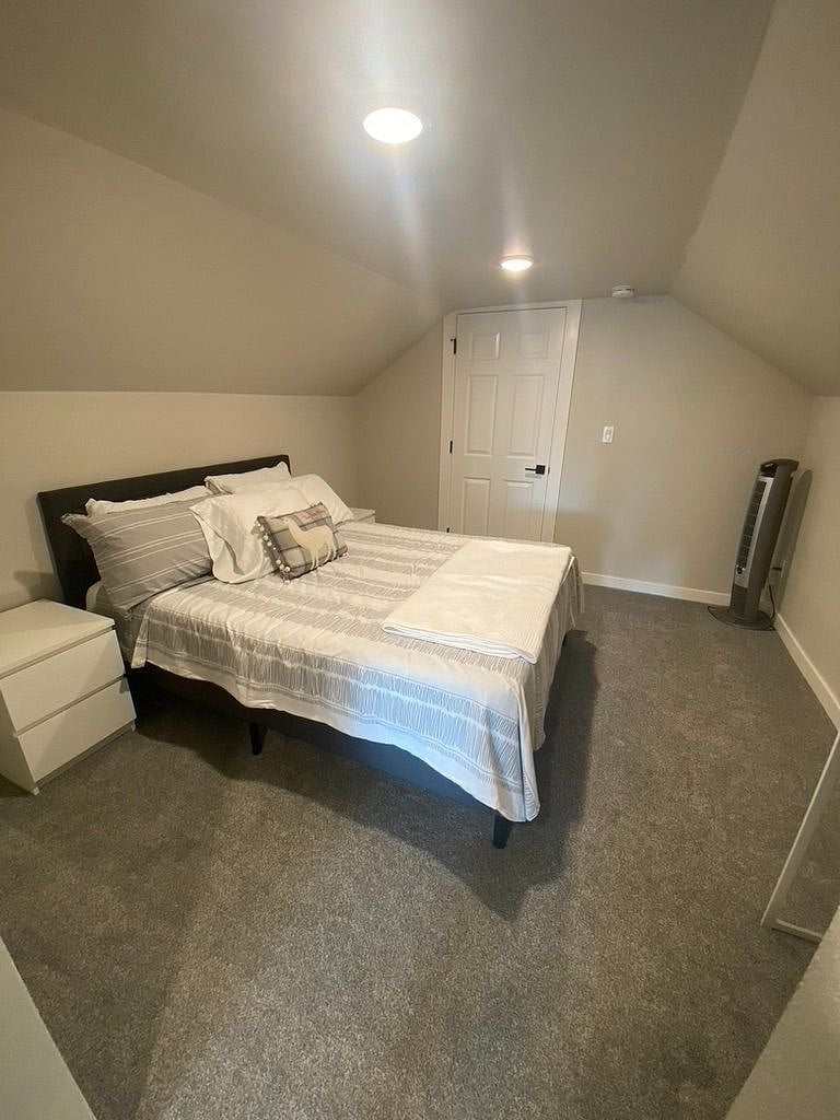 Furnished Finder property 535132_1 photo 6