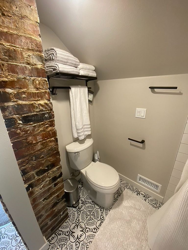 Furnished Finder property 535132_1 photo 11