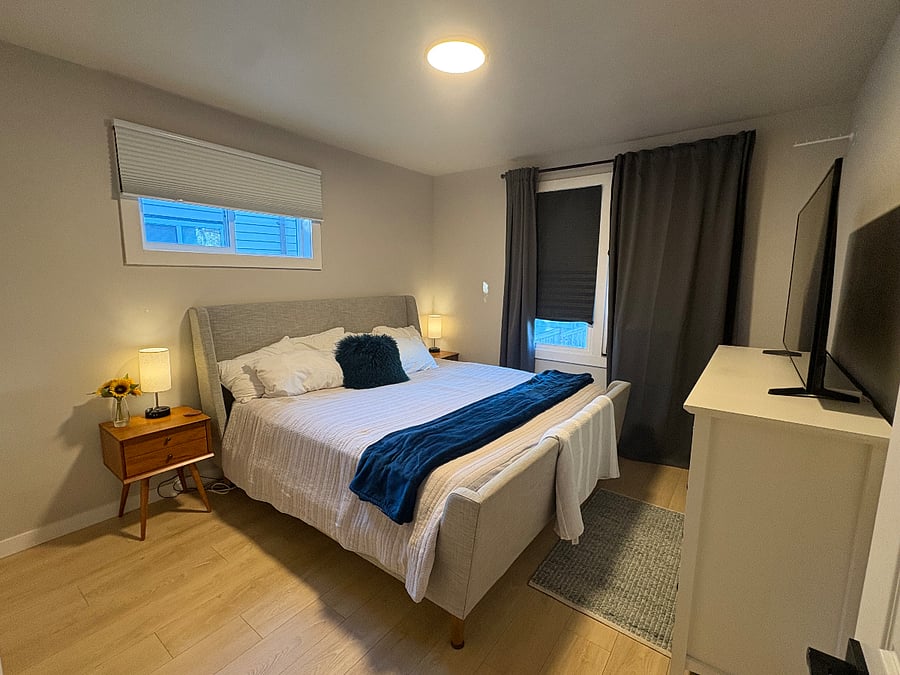 Furnished Finder property 535132_1 photo 17