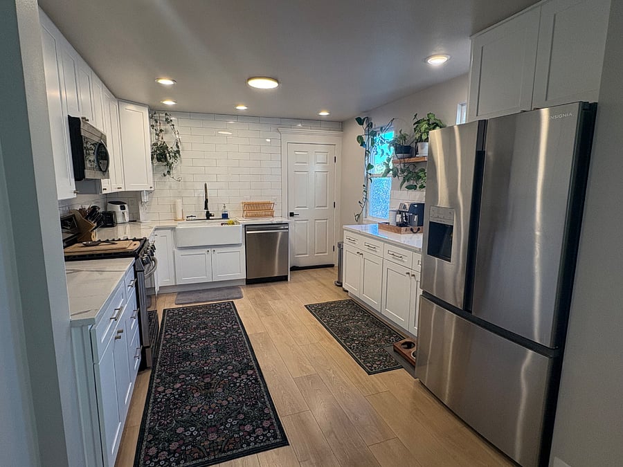 Furnished Finder property 535132_1 photo 19