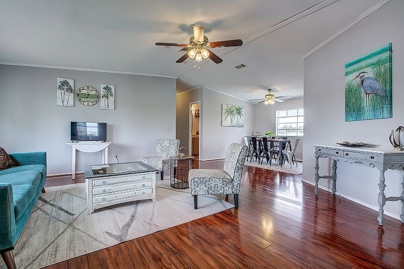 Furnished Finder property 535143_1 photo 5