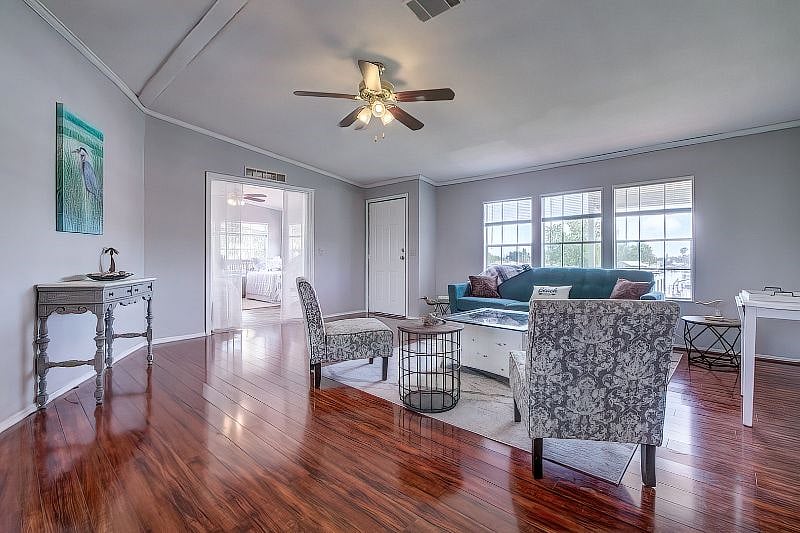Furnished Finder property 535143_1 photo 3