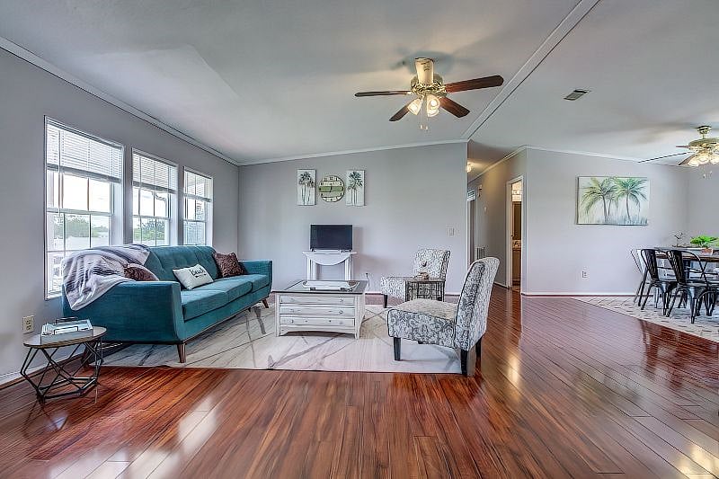 Furnished Finder property 535143_1 photo 4
