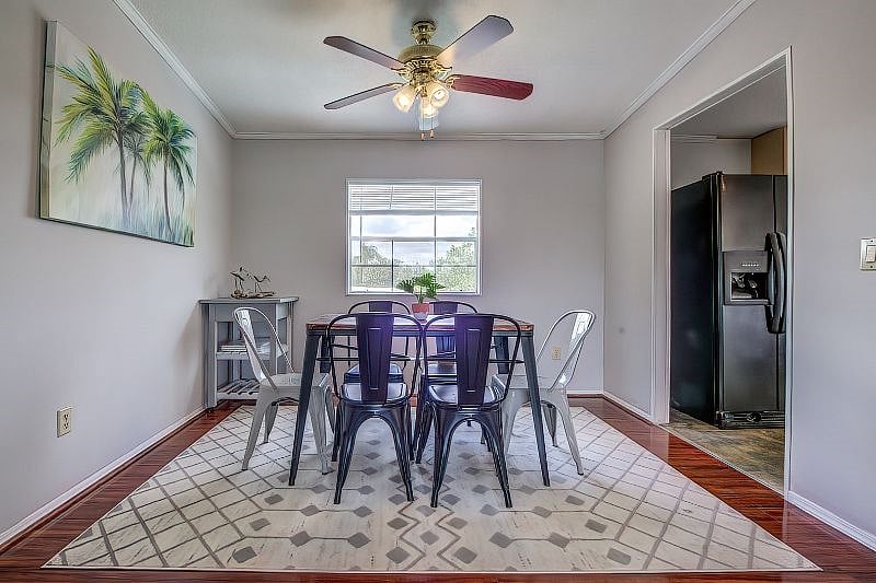 Furnished Finder property 535143_1 photo 7