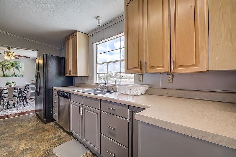 Furnished Finder property 535143_1 photo 12
