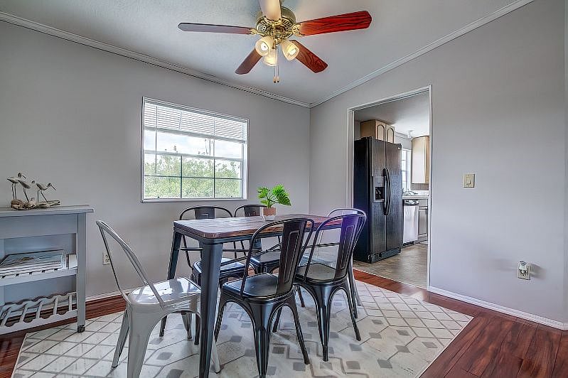 Furnished Finder property 535143_1 photo 8