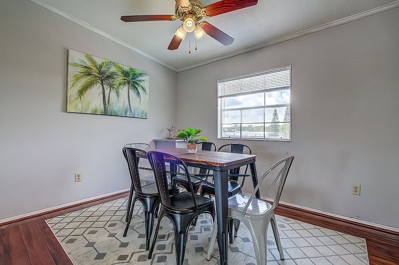 Furnished Finder property 535143_1 photo 9