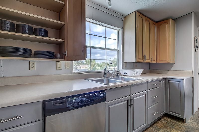 Furnished Finder property 535143_1 photo 43