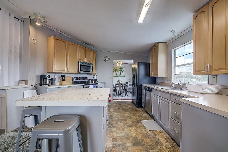 Furnished Finder property 535143_1 photo 13