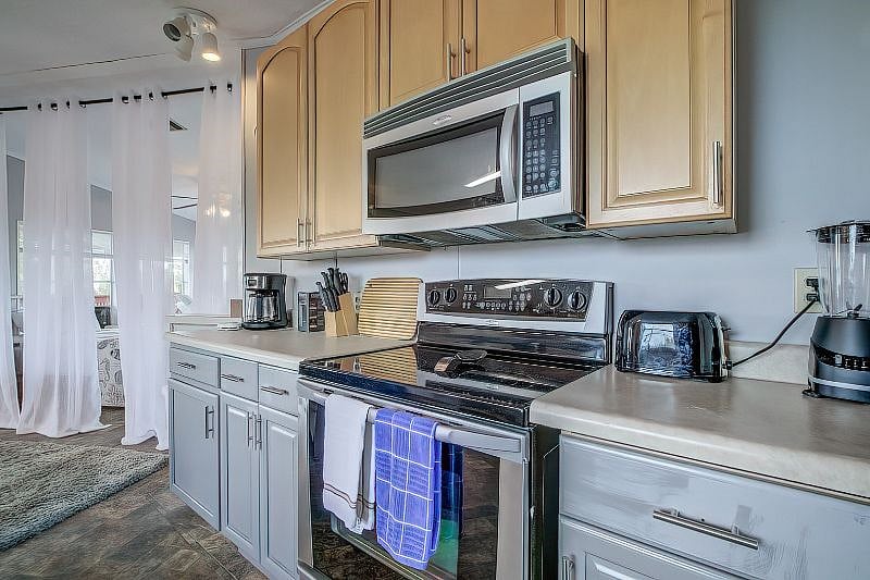Furnished Finder property 535143_1 photo 14