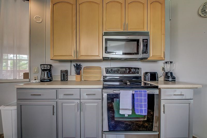 Furnished Finder property 535143_1 photo 15