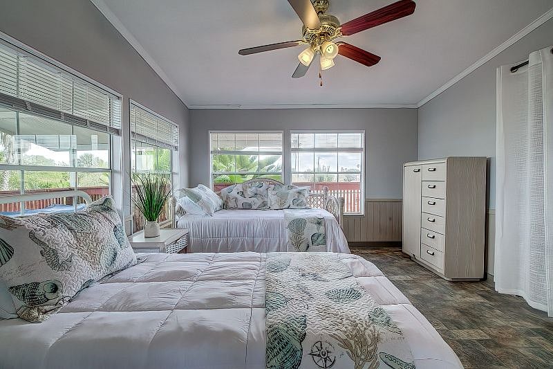 Furnished Finder property 535143_1 photo 16