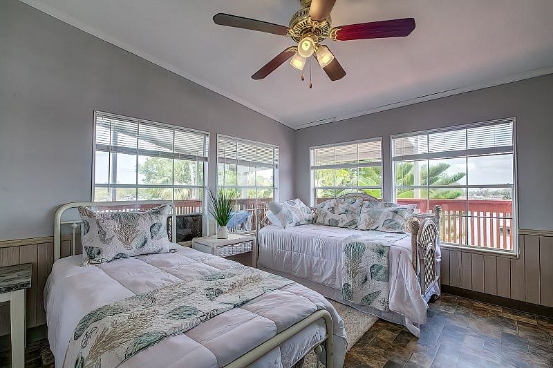 Furnished Finder property 535143_1 photo 17