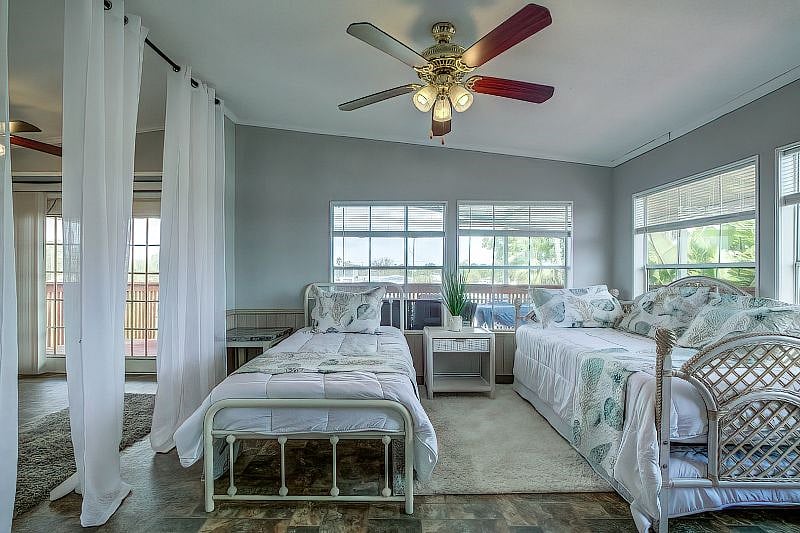 Furnished Finder property 535143_1 photo 18