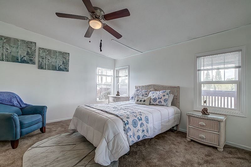 Furnished Finder property 535143_1 photo 20