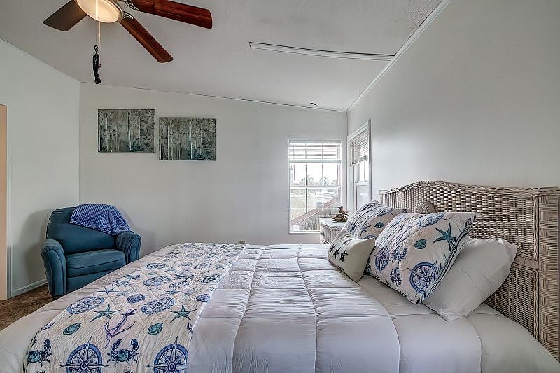 Furnished Finder property 535143_1 photo 21