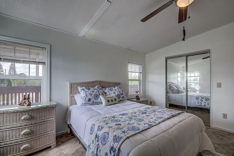 Furnished Finder property 535143_1 photo 22