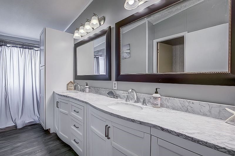Furnished Finder property 535143_1 photo 23
