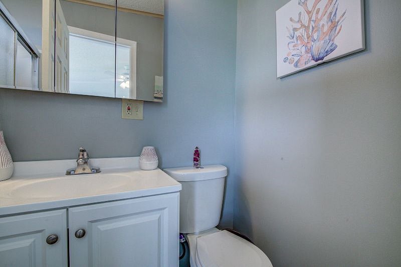 Furnished Finder property 535143_1 photo 28