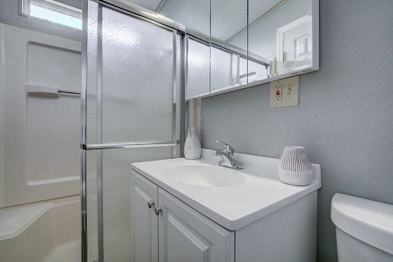 Furnished Finder property 535143_1 photo 27
