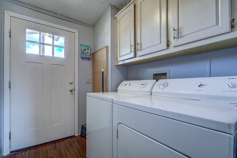 Furnished Finder property 535143_1 photo 29