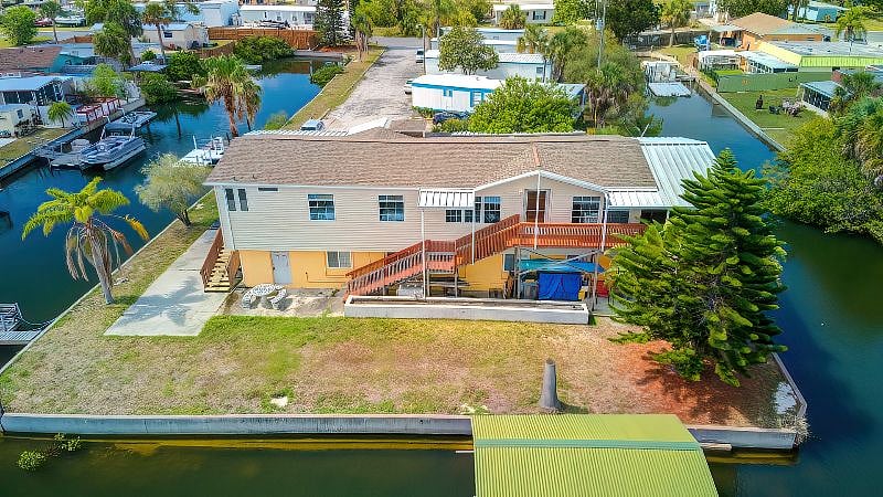 Furnished Finder property 535143_1 photo 33
