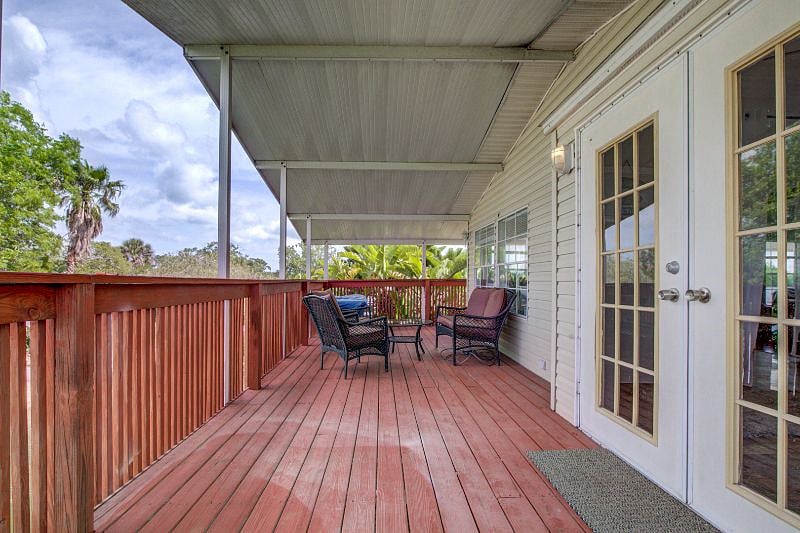 Furnished Finder property 535143_1 photo 30