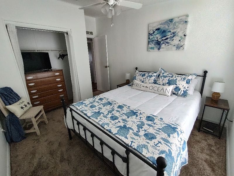 Furnished Finder property 535143_1 photo 25