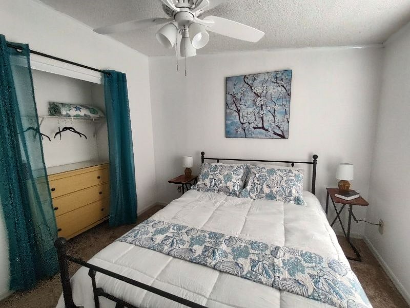 Furnished Finder property 535143_1 photo 26