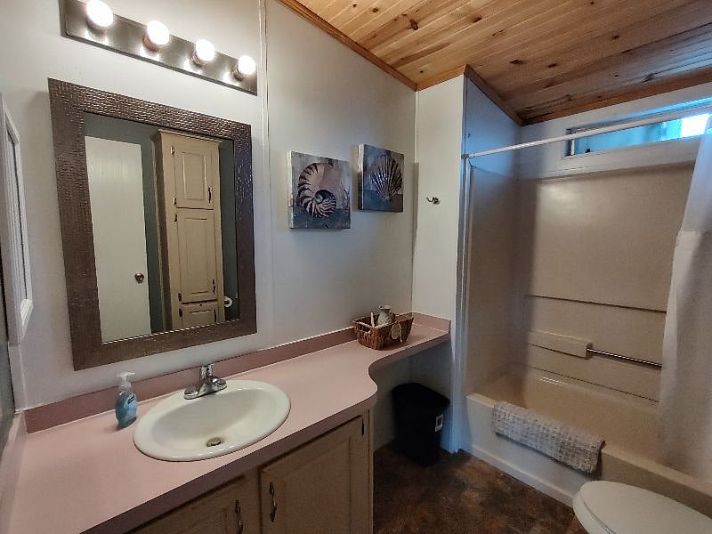 Furnished Finder property 535143_1 photo 19