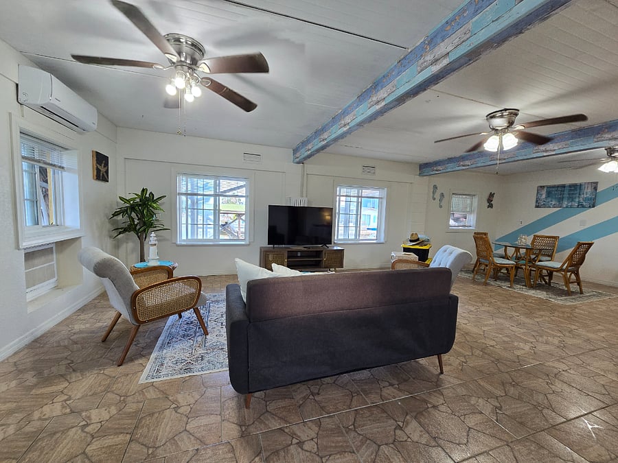 Furnished Finder property 535143_2 photo 3