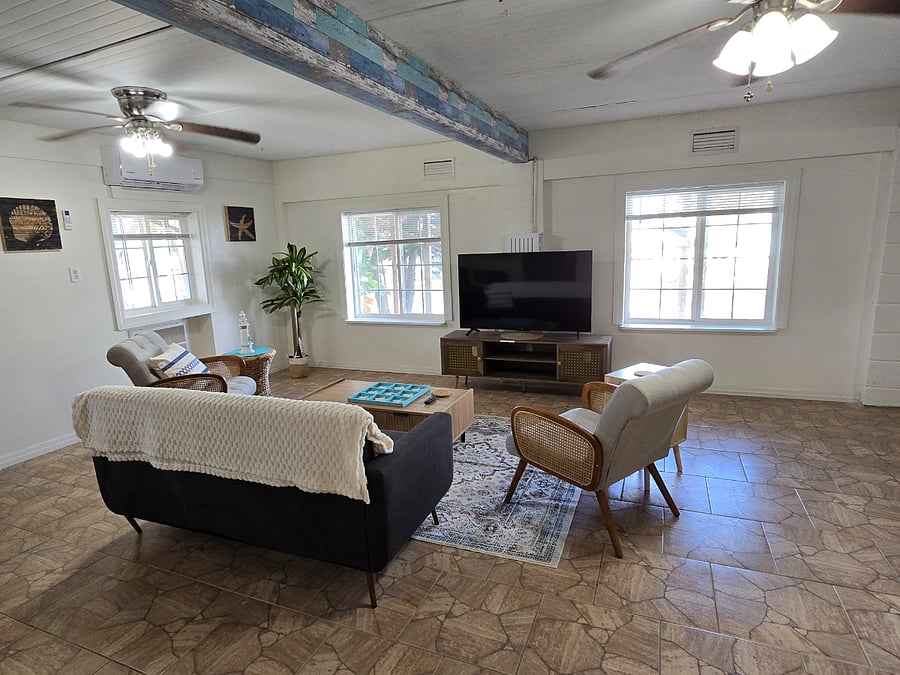 Furnished Finder property 535143_2 photo 5