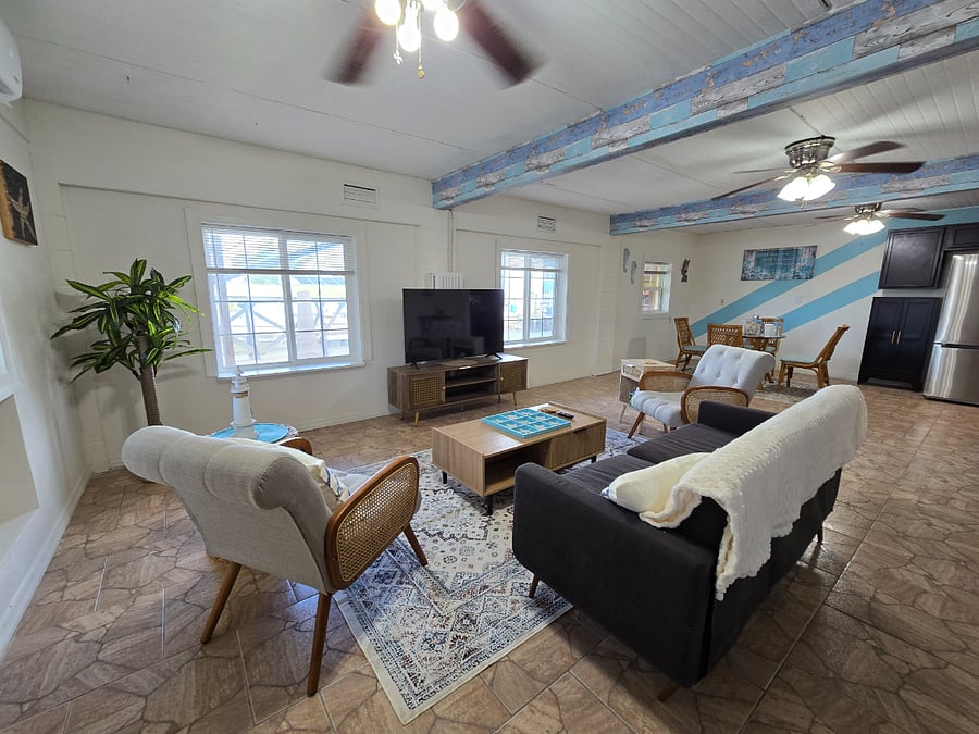 Furnished Finder property 535143_2 photo 6