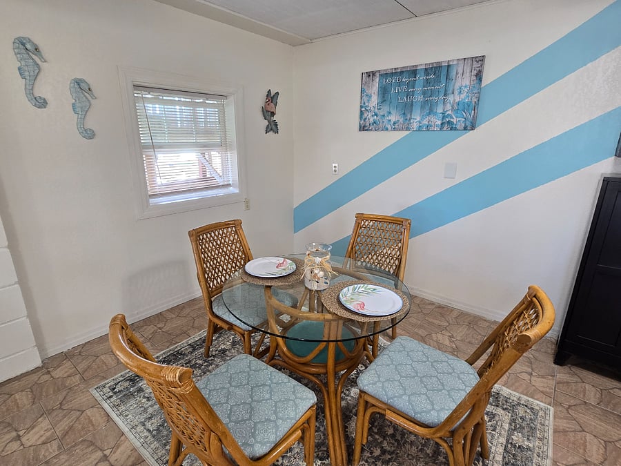 Furnished Finder property 535143_2 photo 7