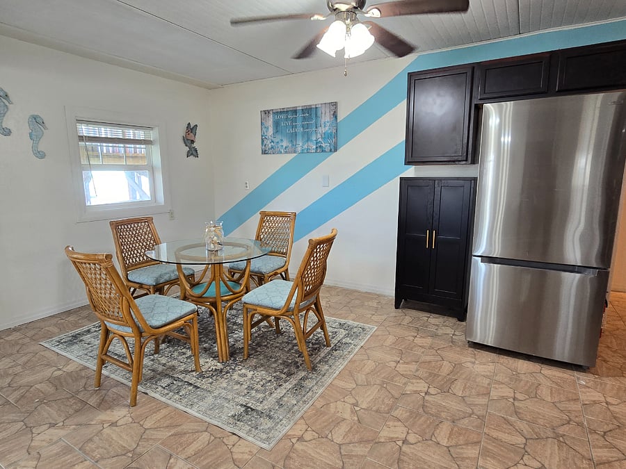 Furnished Finder property 535143_2 photo 8