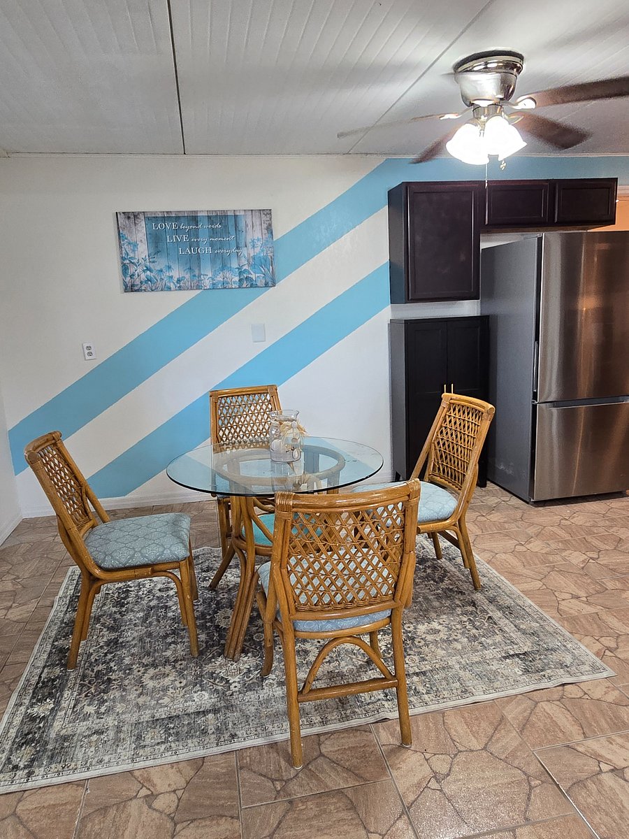 Furnished Finder property 535143_2 photo 9