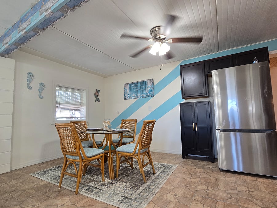Furnished Finder property 535143_2 photo 10