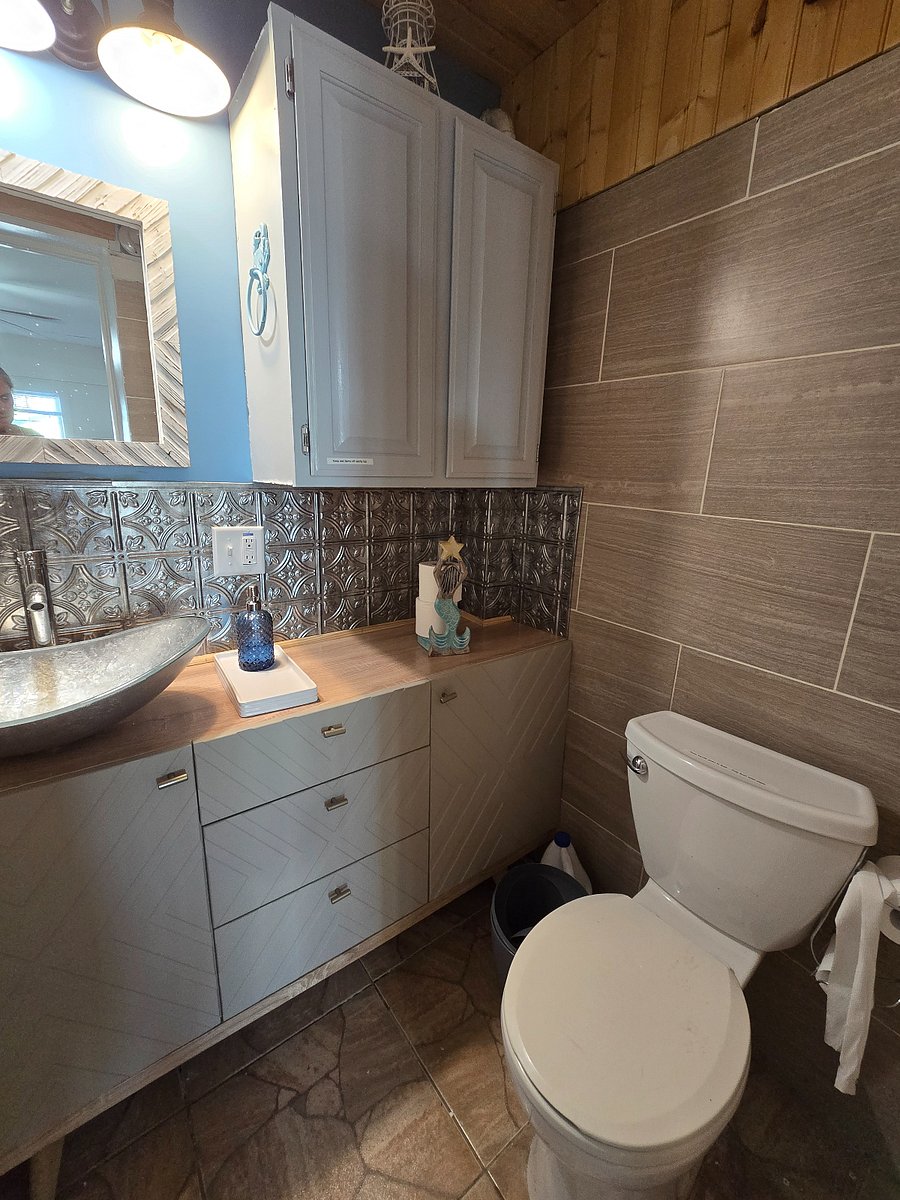 Furnished Finder property 535143_2 photo 16