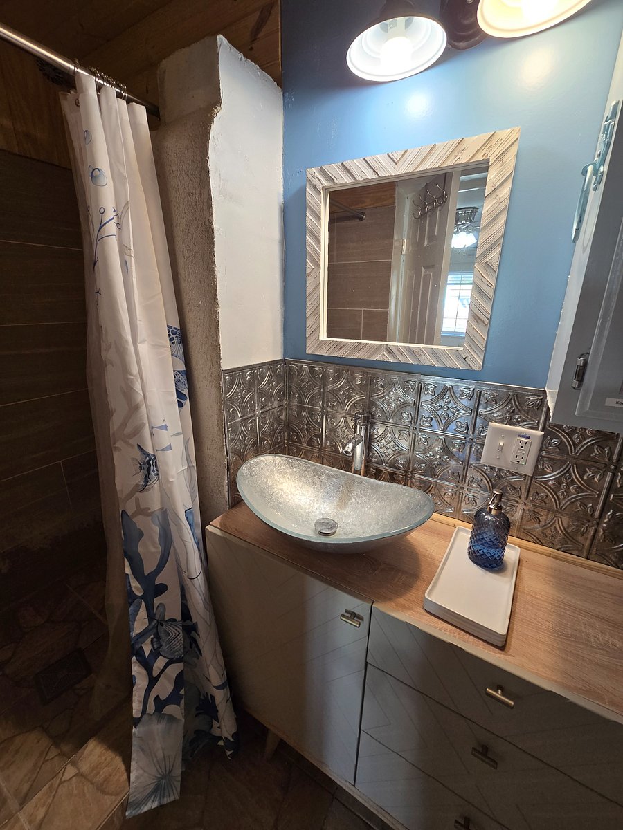 Furnished Finder property 535143_2 photo 17