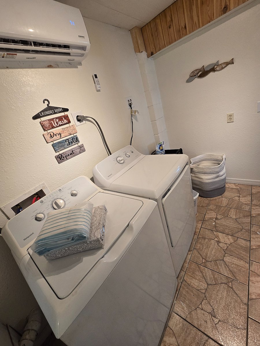 Furnished Finder property 535143_2 photo 19