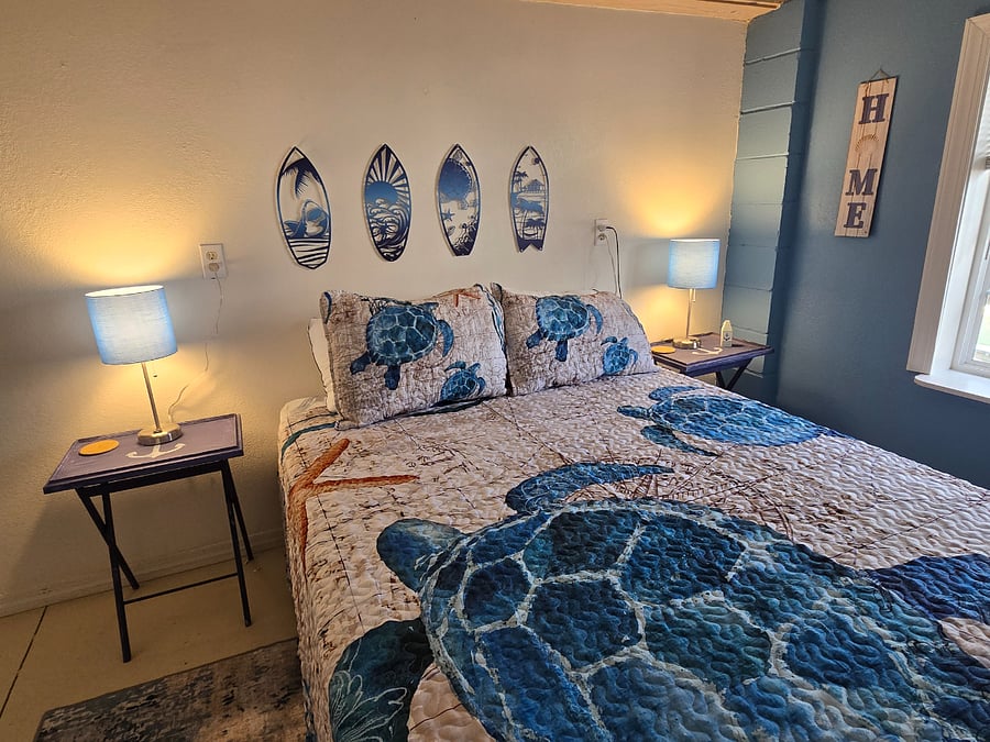 Furnished Finder property 535143_2 photo 21