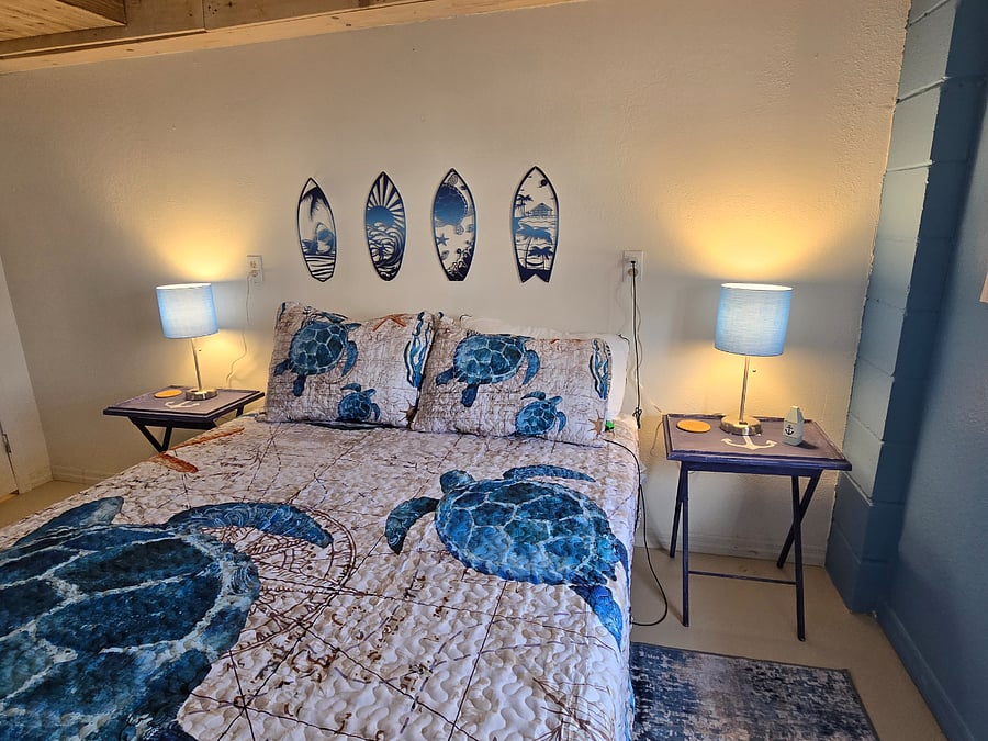 Furnished Finder property 535143_2 photo 22