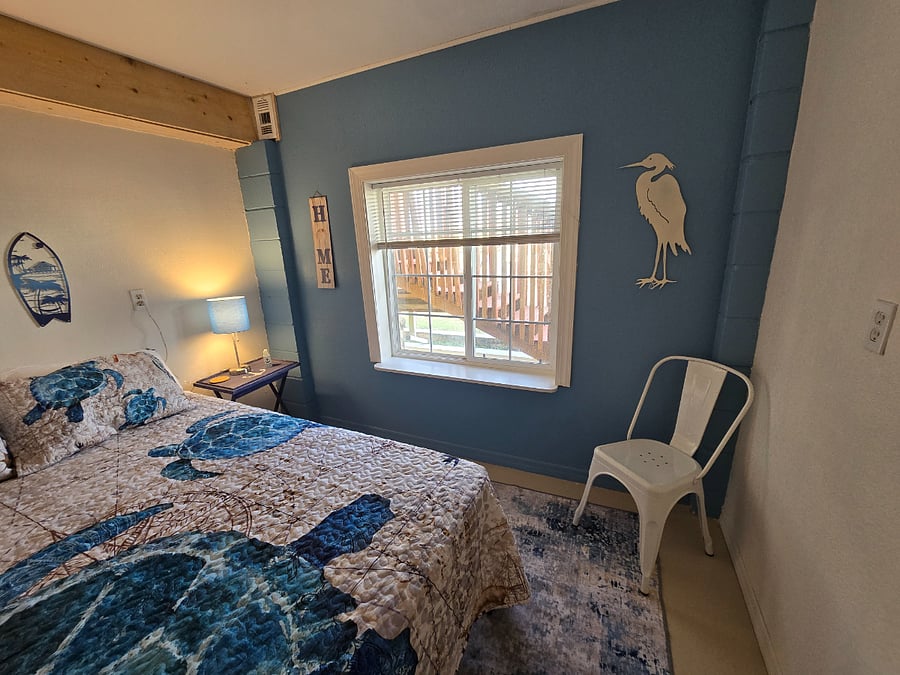 Furnished Finder property 535143_2 photo 24
