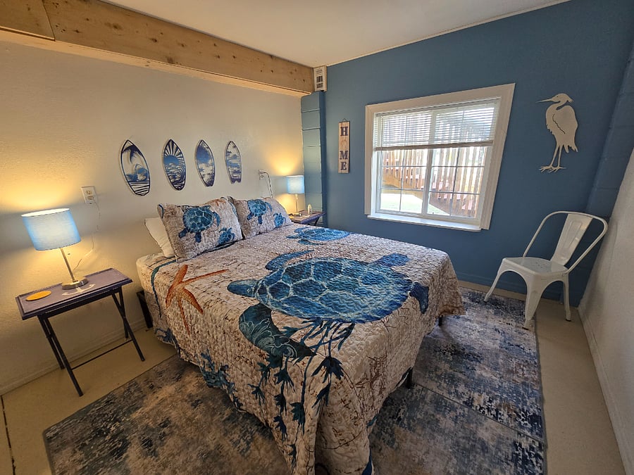Furnished Finder property 535143_2 photo 25