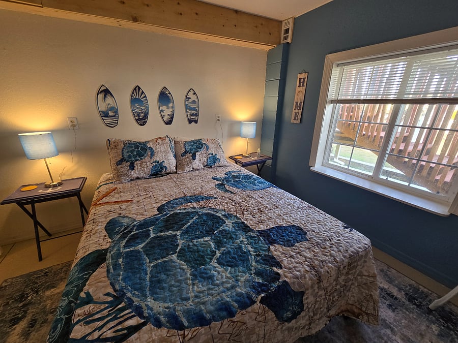 Furnished Finder property 535143_2 photo 27