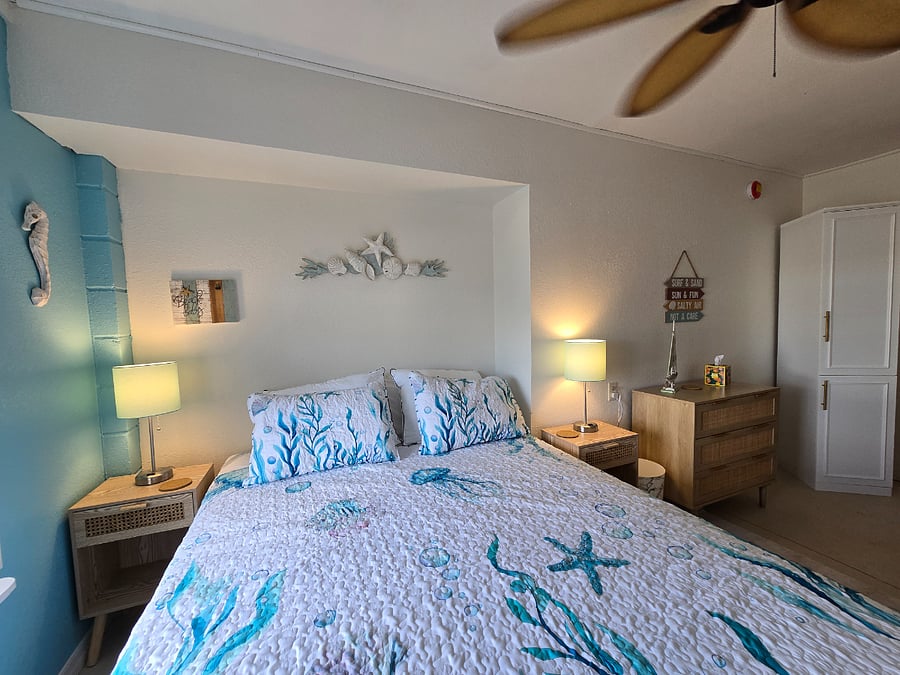 Furnished Finder property 535143_2 photo 29
