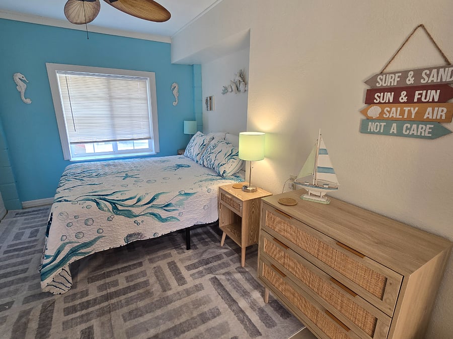 Furnished Finder property 535143_2 photo 32