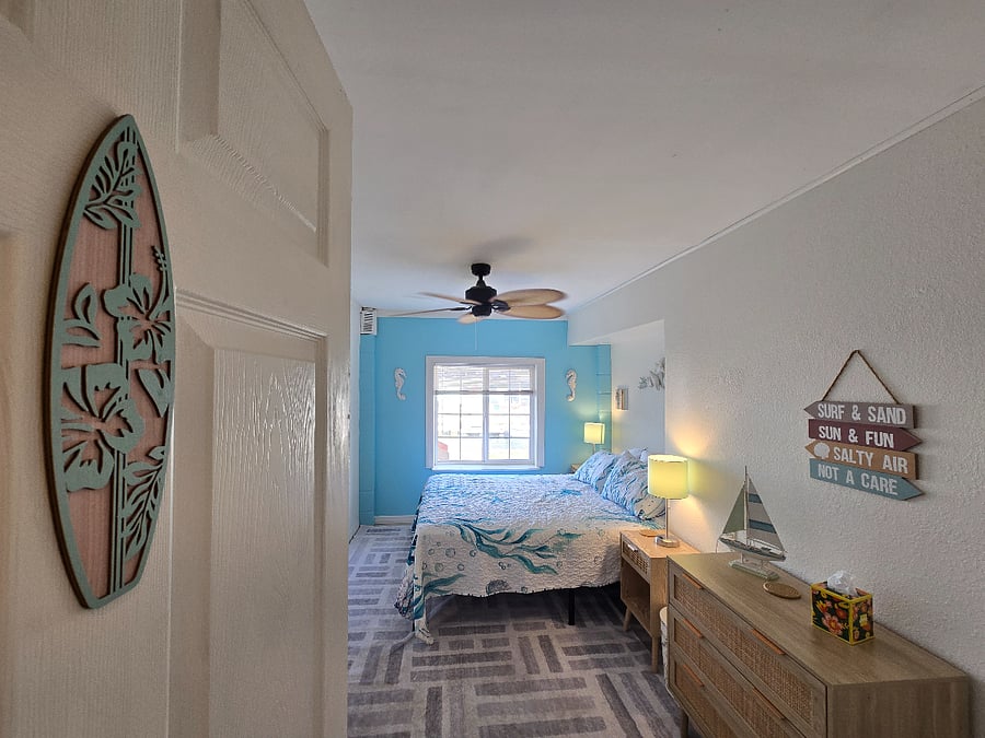 Furnished Finder property 535143_2 photo 28